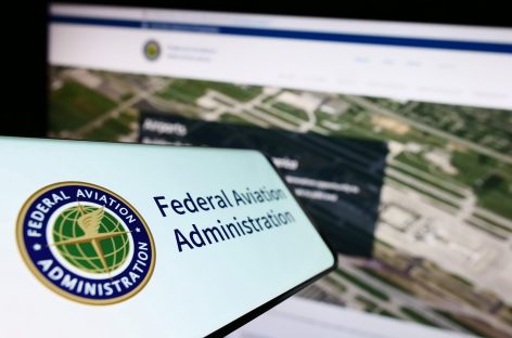 Usa, Bedford guiderà la Faa: “Rigore su Boeing”