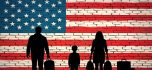 Turismo Usa, l’effetto Mondiali non basta