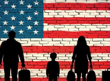 Usa, Trump allontana i turisti: marzo flop. E non è finita