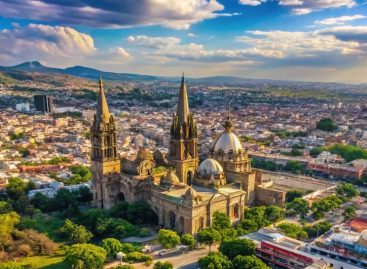 Nasce Itb Americas, prima edizione in Messico nel 2026