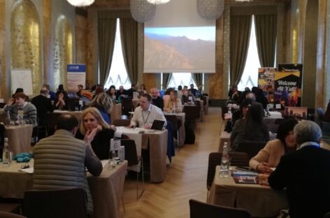 Lo Showcase Usa-Italy 2027 non si farà: le ragioni