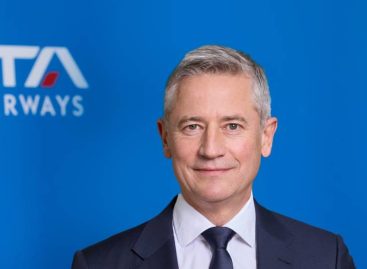 Ita, Eberhart: «Tutte le strade portano al pareggio»