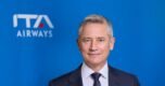 Ita Airways, aumenti in busta paga con il nuovo Ccnl