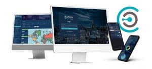 Krion_sicurezza_uff.st.