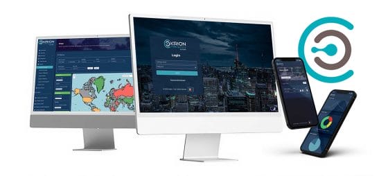 Krion_sicurezza_uff.st.