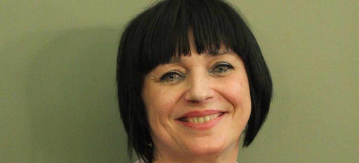 Fiavet Piemonte, il presidente è ora Laura Audi