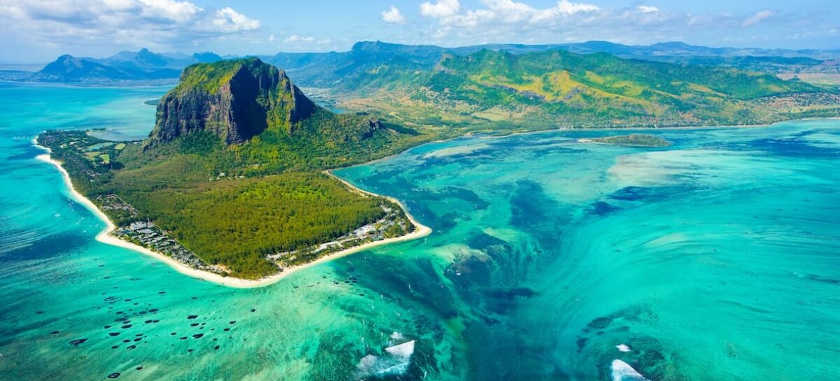 Mauritius Tourism Authority cambia direttore: al timone Kanti
