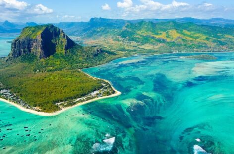 Veratour sbarca a Mauritius con il Villas Caroline a Flic en Flac