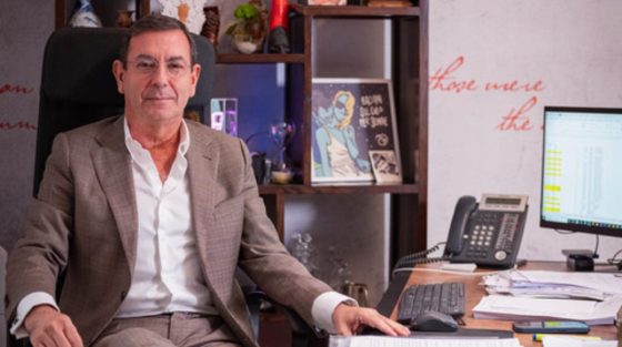 La prima volta di Volonline alla Bmt di Napoli