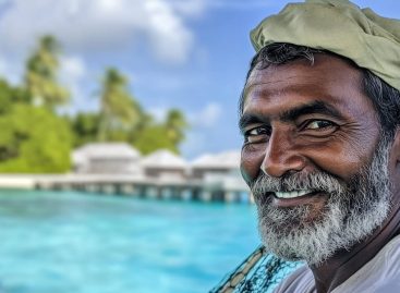 Maldive per tutti: l’avanzata delle guesthouse