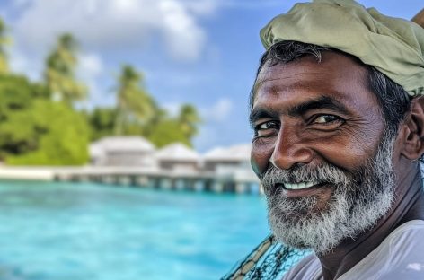 Maldive per tutti: l’avanzata delle guesthouse