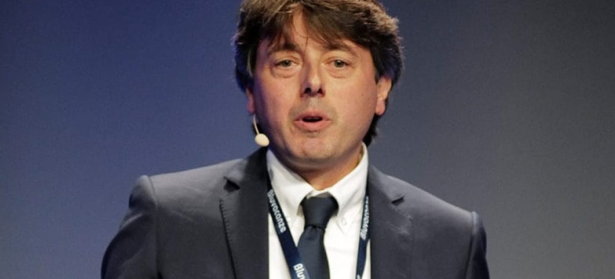 Buy now pay later, Bluvacanze integra HeyLight di Compass