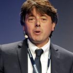 Marco Orlandi_Bluvacanze_uff.st.