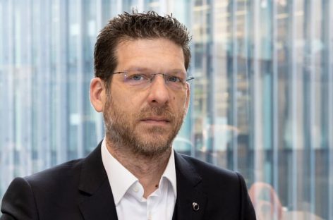 Airbnb, il country manager Italia è Matteo Sarzana