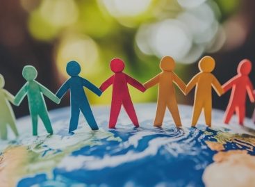 Alpitour World, Utravel donerà 1 euro per ogni viaggio prenotato