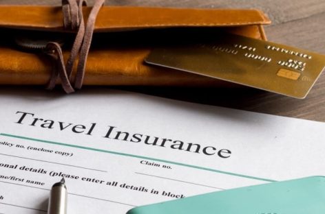 Guerre, impennano le polizze Annullamento di Nobis