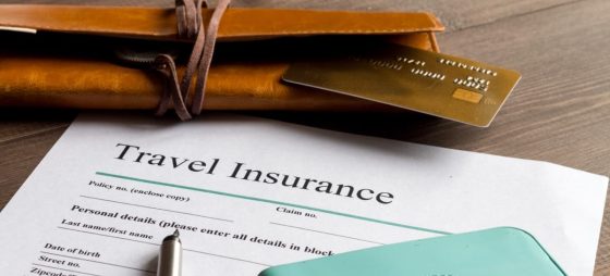 Guerre, impennano le polizze Annullamento di Nobis