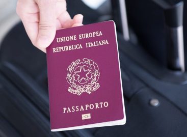 Passaporti, rivoluzione in vista: cosa cambierà