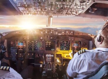 Piloti&Co. cercasi. Boeing: “2,4 milioni di posti in vent’anni”