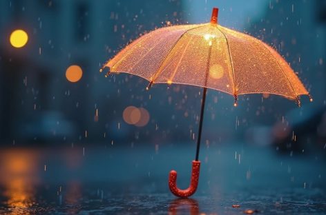 Polizza catastrofale, sì alla proroga dell’obbligo