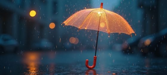 Polizza catastrofale, sì alla proroga dell’obbligo