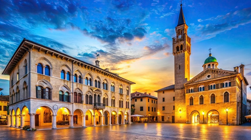 Pordenone_Adobe