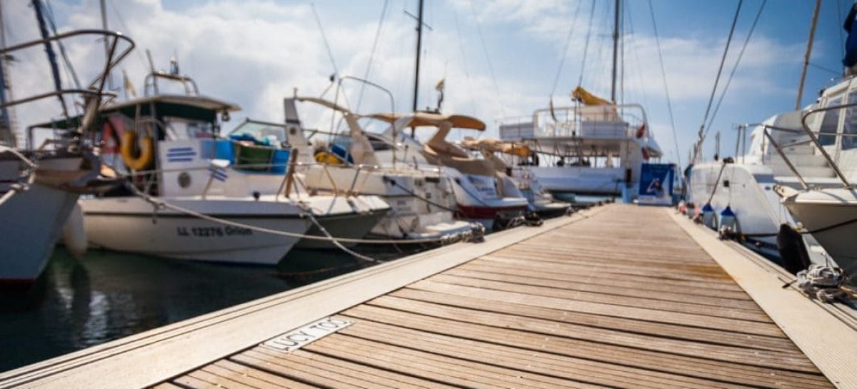 Riforma porti, i sindacati a Salvini: “Il controllo resti pubblico”