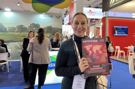 Enit, Priante alza la posta: «Serve più budget»