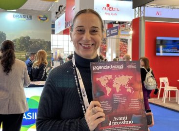 Enit, Priante alza la posta: «Serve più budget»