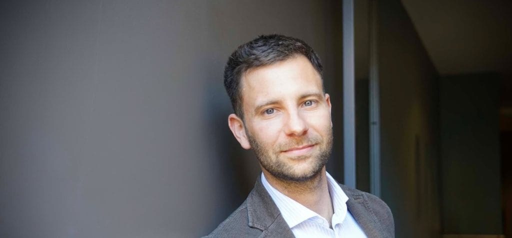 Filippo-Ribacchi_socio-e-fondatore-Bzar-hotels uff. stampa