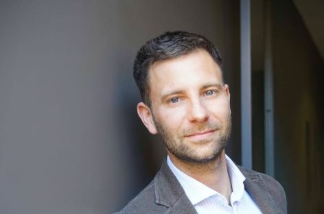 Bzar apre altri sei hotel: oltre 50 strutture in portfolio