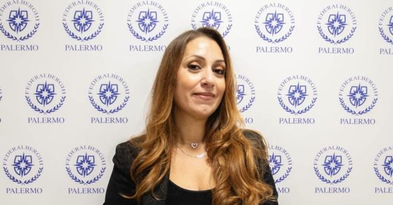 Pasqua, alberghi pieni a Palermo: lo dice Federalberghi