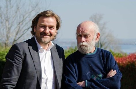 Move-Ocean Viaggi, scatta la fusione