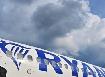 Ryanair lascia Berlino: “È il peggior aeroporto”