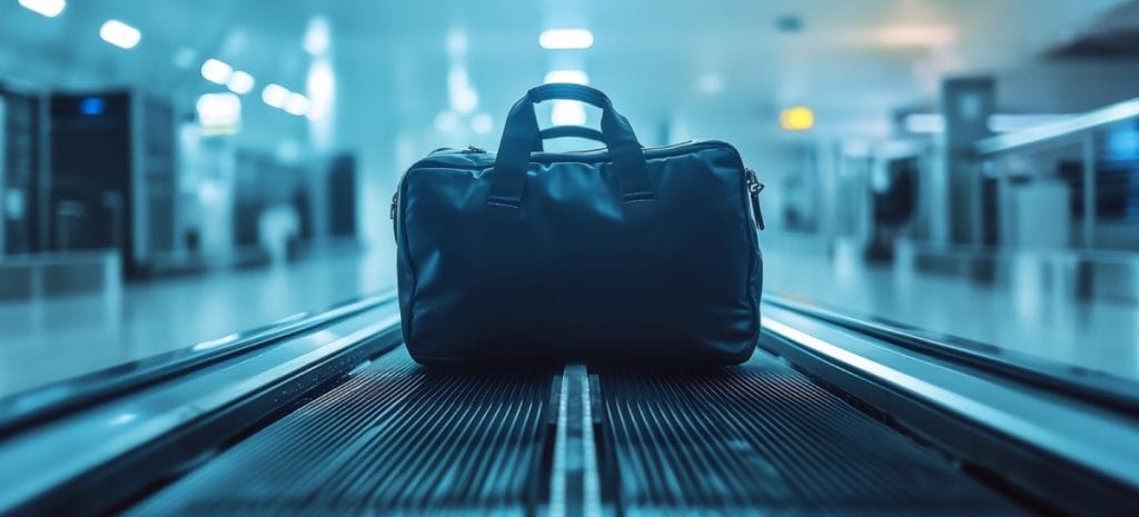 Scanner_aeroporti_adobe