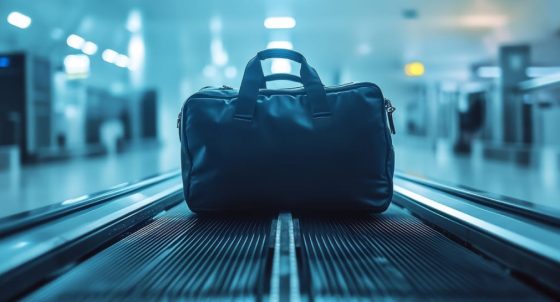 Heathrow, scanner hitech in ritardo. Rischio caos estivo