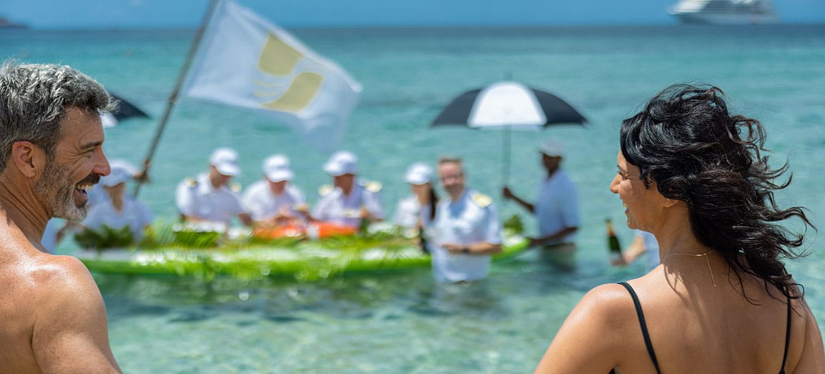 Seabourn_foto Gioco Viaggi