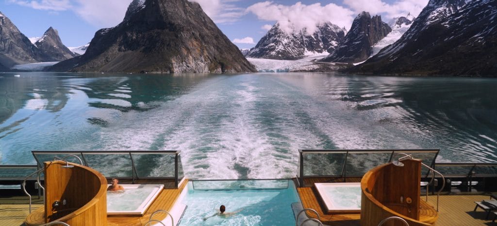 Seabourn_foto GiocoViaggi