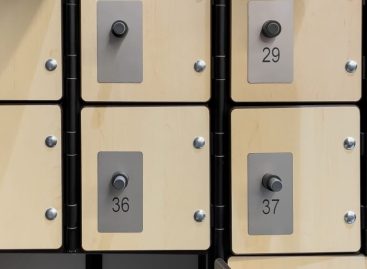 Self check-in, compromesso del Viminale entro Pasqua