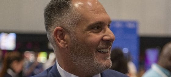 Lo Piano amministratore delegato di Busitalia