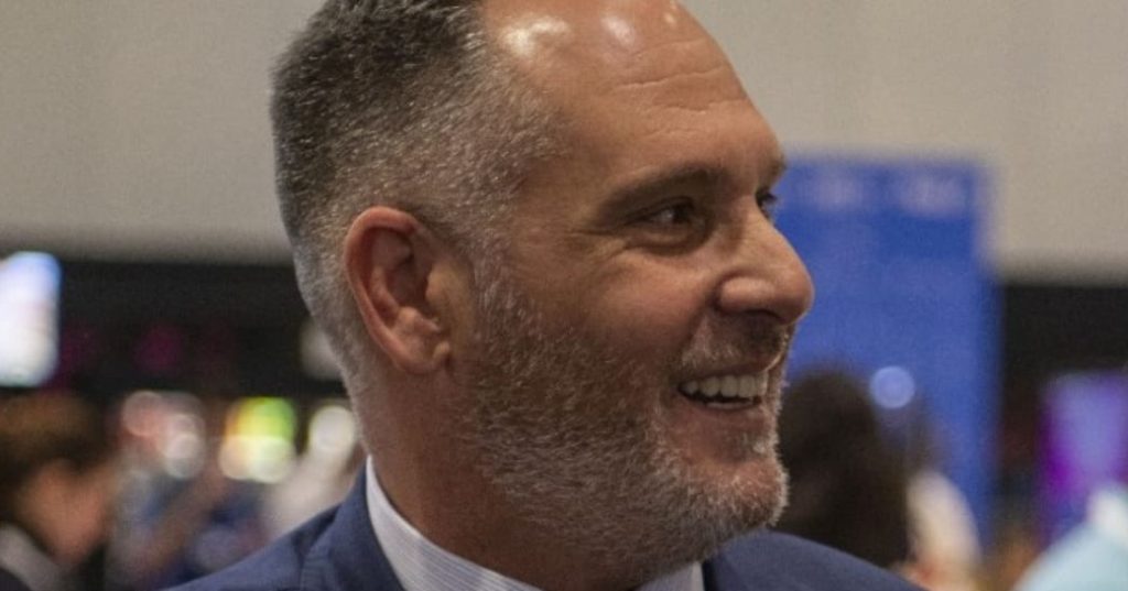 Serafino Lo Piano_Busitalia_creditladv