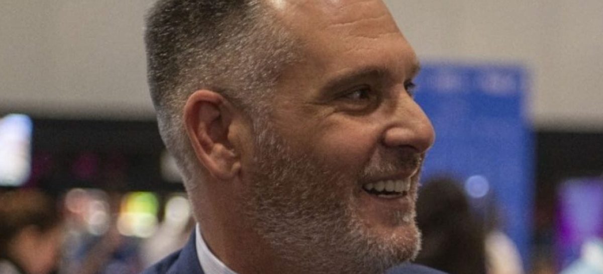 Busitalia e il trampolino di Milano-Cortina