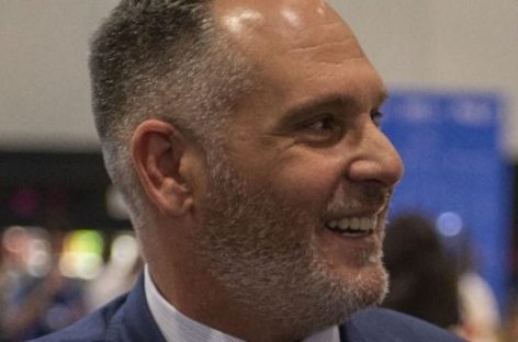 Busitalia e il trampolino di Milano-Cortina