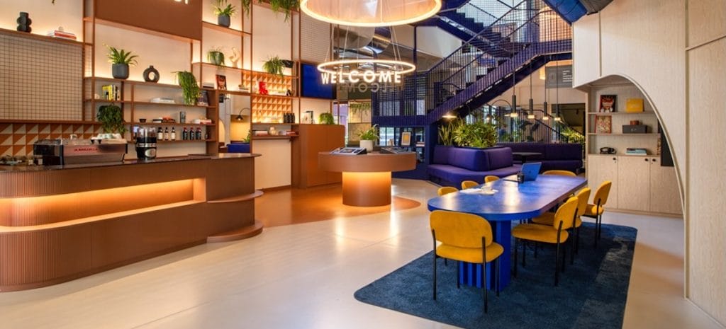 The Social Hub Porto_Lobby_uff.st.