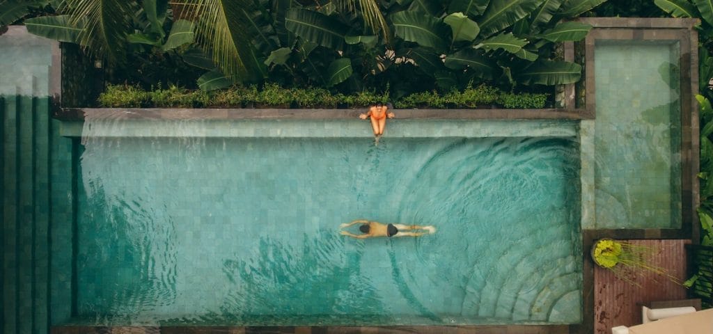 Trend-vacanze-di-lusso adobe