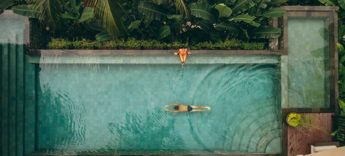 Luxury travel, come e cosa vendere. Guida pratica