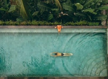 Luxury travel, come e cosa vendere. Guida pratica