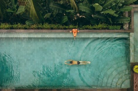 Luxury travel, come e cosa vendere. Guida pratica