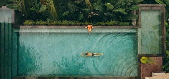 Luxury travel, come e cosa vendere. Guida pratica