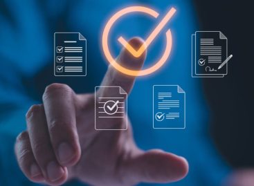 Bollino di qualità per le adv: adesso tocca al Mitur